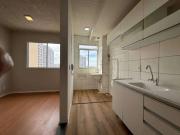 Apartamento para Venda em Rio de Janeiro/RJ Bonsucesso 2...