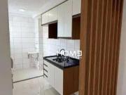 Apartamento para Venda em Rio de Janeiro/RJ Bonsucesso 2...