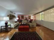 Apartamento para Venda em Rio de Janeiro/RJ Bonsucesso 3...