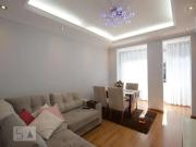 Apartamento para Venda em Rio de Janeiro/RJ Bonsucesso 3...