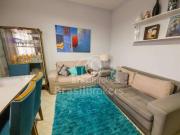 Apartamento para Venda em Rio de Janeiro/RJ Bonsucesso 3...