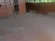 Apartamento para Venda em Rio de Janeiro/RJ Bonsucesso 3...