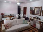 Apartamento para Venda em Rio de Janeiro/RJ Bonsucesso 3...