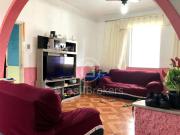 Apartamento para Venda em Rio de Janeiro/RJ Bonsucesso 3...