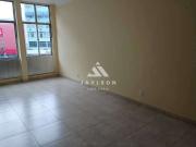 Apartamento para Venda em Rio de Janeiro/RJ Bonsucesso 3...