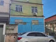 Apartamento para Venda em Rio de Janeiro/RJ Bonsucesso