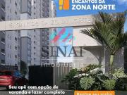 Apartamento para Venda em Rio de Janeiro/RJ Bonsucesso 2...