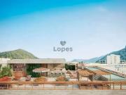 Apartamento para Venda em Rio de Janeiro/RJ Botafogo