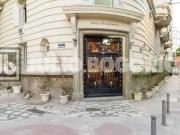 Apartamento para Venda em Rio de Janeiro/RJ Botafogo 4...