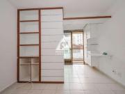 Apartamento para Venda em Rio de Janeiro/RJ Botafogo 1...
