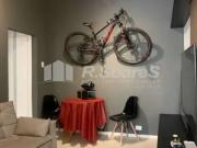 Apartamento para Venda em Rio de Janeiro/RJ Botafogo 1...