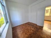 Apartamento para Venda em Rio de Janeiro/RJ Botafogo 1...