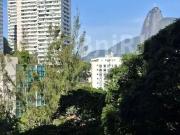 Apartamento para Venda em Rio de Janeiro/RJ Botafogo 1...
