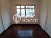 Apartamento para Venda em Rio de Janeiro/RJ Botafogo 1...