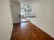 Apartamento para Venda em Rio de Janeiro/RJ Botafogo 1...