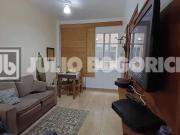 Apartamento para Venda em Rio de Janeiro/RJ Botafogo 1...