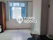 Apartamento para Venda em Rio de Janeiro/RJ Botafogo 1...