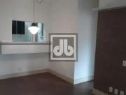 Apartamento para Venda em Rio de Janeiro/RJ Botafogo 1...