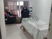 Apartamento para Venda em Rio de Janeiro/RJ Botafogo 1...