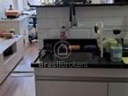 Apartamento para Venda em Rio de Janeiro/RJ Botafogo 1...