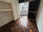 Apartamento para Venda em Rio de Janeiro/RJ Botafogo 1...