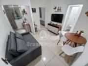 Apartamento para Venda em Rio de Janeiro/RJ Botafogo 1...