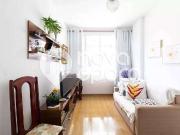 Apartamento para Venda em Rio de Janeiro/RJ Botafogo 1...