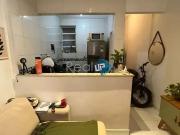 Apartamento para Venda em Rio de Janeiro/RJ Botafogo 1...