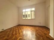 Apartamento para Venda em Rio de Janeiro/RJ Botafogo 1...