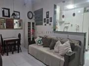 Apartamento para Venda em Rio de Janeiro/RJ Botafogo 1...