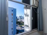 Apartamento para Venda em Rio de Janeiro/RJ Botafogo 1... Apartamento para Venda em Rio de Janeiro/RJ Botafogo 1...
