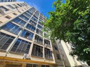 Apartamento para Venda em Rio de Janeiro/RJ Botafogo 1...