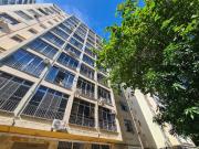 Apartamento para Venda em Rio de Janeiro/RJ Botafogo 1...