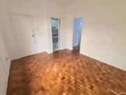 Apartamento para Venda em Rio de Janeiro/RJ Botafogo 1...