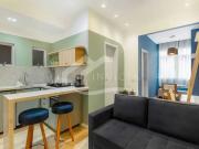 Apartamento para Venda em Rio de Janeiro/RJ Botafogo 1...