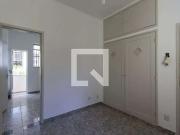 Apartamento para Venda em Rio de Janeiro/RJ Botafogo 1...