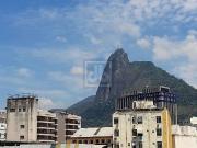 Apartamento para Venda em Rio de Janeiro/RJ Botafogo 1...