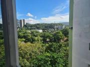 Apartamento para Venda em Rio de Janeiro/RJ Botafogo 1...