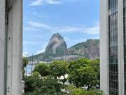 Apartamento para Venda em Rio de Janeiro/RJ Botafogo 1...