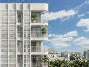 Apartamento para Venda em Rio de Janeiro/RJ Botafogo 1...