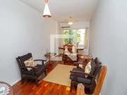 Apartamento para Venda em Rio de Janeiro/RJ Botafogo 1...