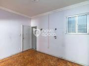 Apartamento para Venda em Rio de Janeiro/RJ Botafogo 1...