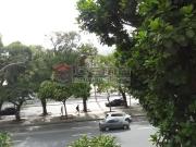 Apartamento para Venda em Rio de Janeiro/RJ Botafogo 1...