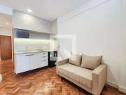 Apartamento para Venda em Rio de Janeiro/RJ Botafogo 1...