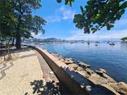 Apartamento para Venda em Rio de Janeiro/RJ Botafogo 1...