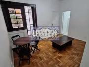 Apartamento para Venda em Rio de Janeiro/RJ Botafogo 1...
