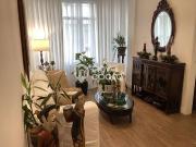 Apartamento para Venda em Rio de Janeiro/RJ Botafogo 1...