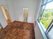 Apartamento para Venda em Rio de Janeiro/RJ Botafogo 1...