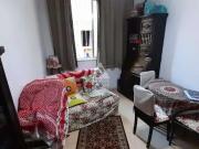 Apartamento para Venda em Rio de Janeiro/RJ Botafogo 1...