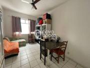 Apartamento para Venda em Rio de Janeiro/RJ Botafogo 1...